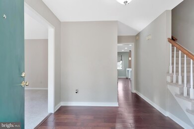 102 Lark Ct, Wilmington, DE 19808 - photo 2