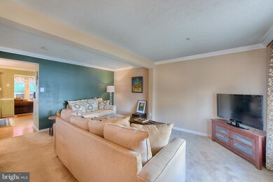 436 Foreland Garth, Abingdon, MD 21009 - photo 2