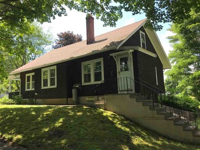 20 Packers Falls Rd, Newmarket, NH 03857 - photo 2