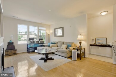 22607 Blue Elder Terrace unit 202, Ashburn, VA 20148 - photo 7