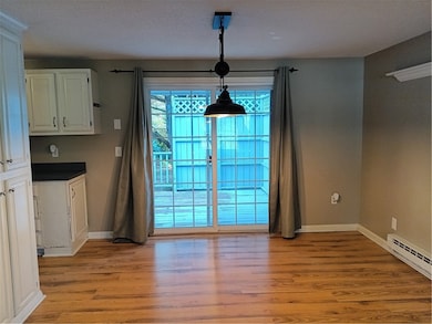 10 N Castle Way unit A, Charlestown, RI 02813 - photo 7