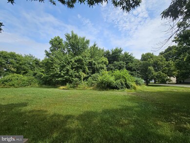 412 Five Farms Dr, Stevensville, MD 21666 - photo 6