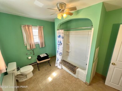 48 W 9th St, Jim Thorpe, PA 18229 - photo 6