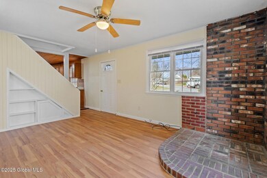 5-web-or-mls-1184-outer-dr