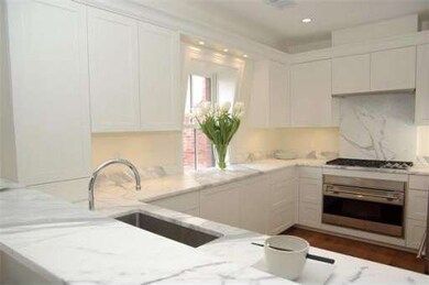 313 Commonwealth Ave unit PH, Boston, MA 02115 - photo 6