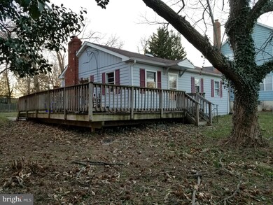 9228 Whiskey Bottom Rd, Laurel, MD 20723 - photo 3