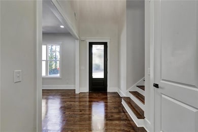 3629 Centerville Rosebud Rd, Snellville, GA 30039 - photo 5