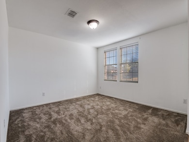 3022 Double Oak Dr, Rockwall, TX 75032 - photo 7