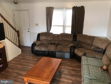 921 Concord St, Hagerstown, MD 21740 - photo 6