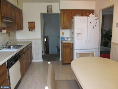 1404 Salem Rd, Burlington, NJ 08016 - photo 7