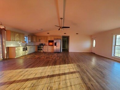 14268 Ga Highway 125 S, Tifton, GA 31794 - photo 5