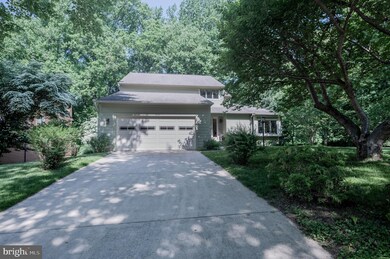 7630 Moon Portrait Way, Columbia, MD 21046 - photo 2