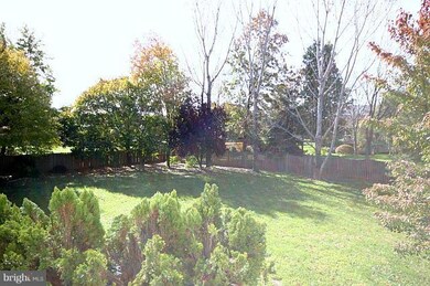 37855 Wexford Place, Purcellville, VA 20132 - photo 7