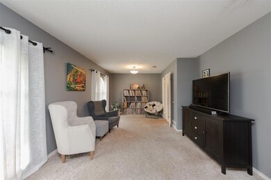 112 Lexington Ln, Denton, TX 76205 - photo 4