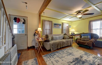 96 Friend St, Adams, MA 01220 - photo 4