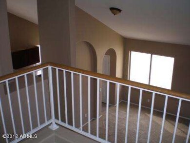12901 W Soledad ST, El Mirage, AZ 85335