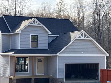 211 Fairway Dr, Louisa, VA 23093 - photo 4