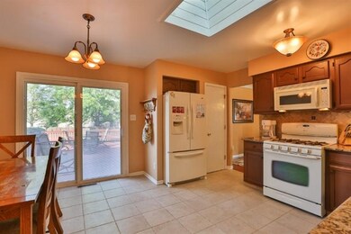 1452 W 99th Place, Crown Point, IN 46307 - photo 6