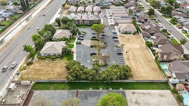 2509 E Hatch Rd, Modesto, CA 95351 - photo 2