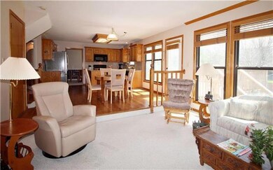 22711 W 50th St, Shawnee, KS 66226 - photo 3