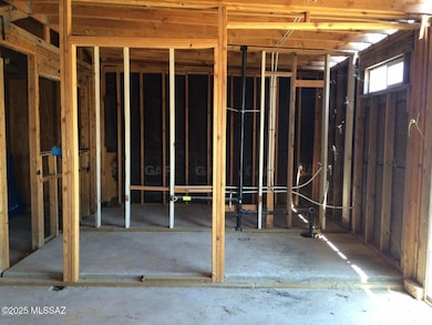 4220 E 27th St, Tucson, AZ 85711 - photo 7
