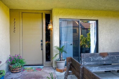 7319 Alicante Rd, Carlsbad, CA 92009 - photo 4