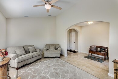 5362 Radiance Ct, Cocoa, FL 32926 - photo 6