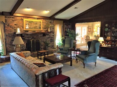 340 Habersham Rd, Augusta, GA 30907 - photo 2