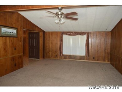 17465 Road 20p, Fort Jennings, OH 45844 - photo 5