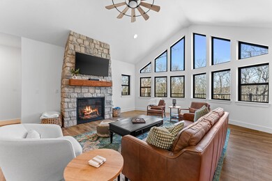 DDOWELL-09232