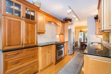 9 Cutter Ln, Quincy, MA 02171 - photo 3