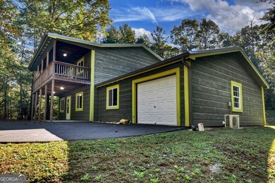 380 Hardscrabble Rd, Mineral Bluff, GA 30559 - photo 6