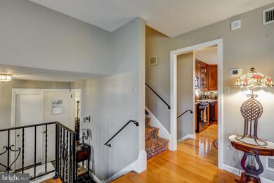 52 Logging Rd, Leola, PA 17540 - photo 4