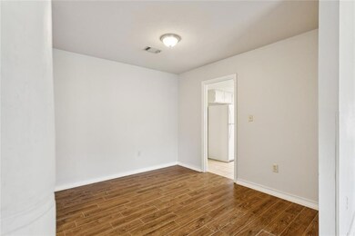 755 Ridgewood Loop, Mandeville, LA 70471 - photo 4