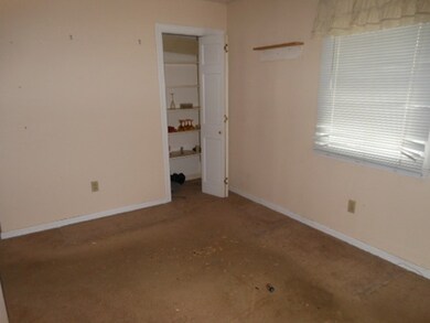 115 Hartsuff St, Rockland, MA 02370 - photo 7