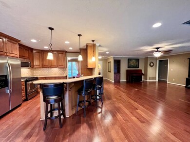 745 Mobley Rd, Columbus, GA 31904 - photo 4