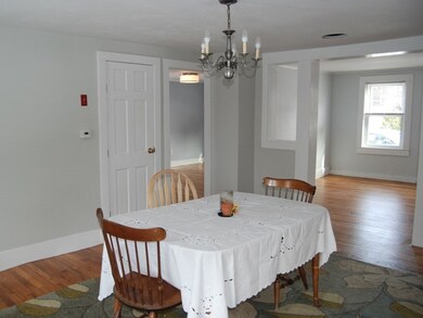 78 Grove St, Hopkinton, MA 01748 - photo 7