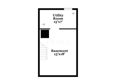 1866 Faymeadow Ave, Columbus, OH 43229 - photo 4