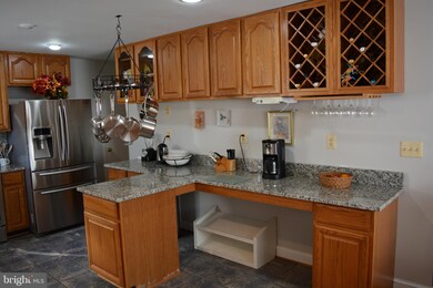 2306 E West Hwy, Silver Spring, MD 20910 - photo 6