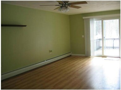 816 Danielson Pike, North Scituate, RI 02857 - photo 5