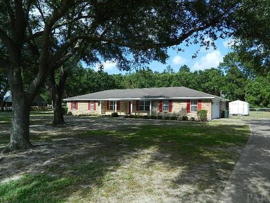 1850 Tillman Cir, Pensacola, FL 32526 - photo 3