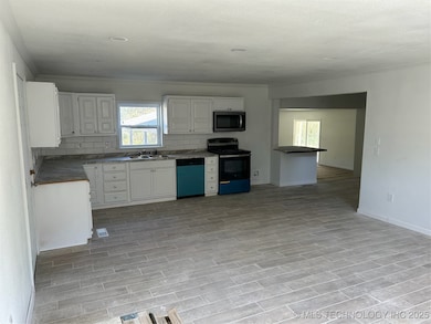 18321 S 103rd West Ave, Sapulpa, OK 74066 - photo 6