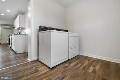 2035 Sproul Rd, Broomall, PA 19008 - photo 5