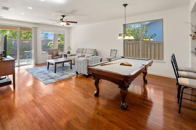 3066 Coopers Hawk Loop, Lincoln, CA 95648 - photo 2