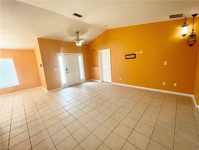 1912 Lorna Ave, Lehigh Acres, FL 33972 - photo 4