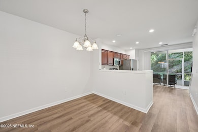 8-web-or-mls-Arching Branch Cir-S0511-00