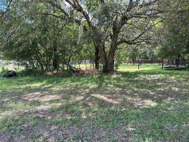 0 Drum Rd, Zephyrhills, FL 33541 - photo 5
