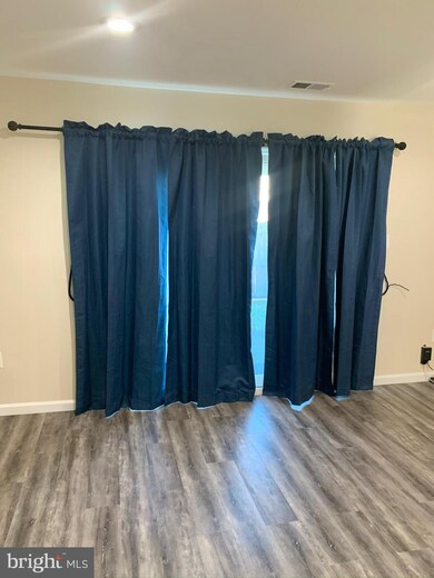 6425 Lamplighter Ridge, Glen Burnie, MD 21061 - photo 4