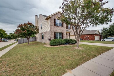 2824 Weslayan Dr, Denton, TX 76210 - photo 3
