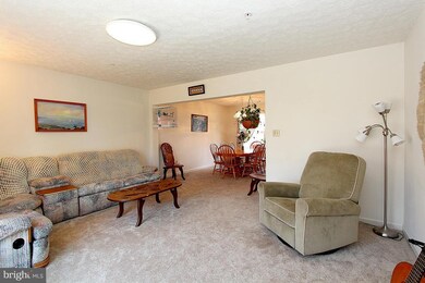 7514 Contee Rd, Laurel, MD 20707 - photo 5